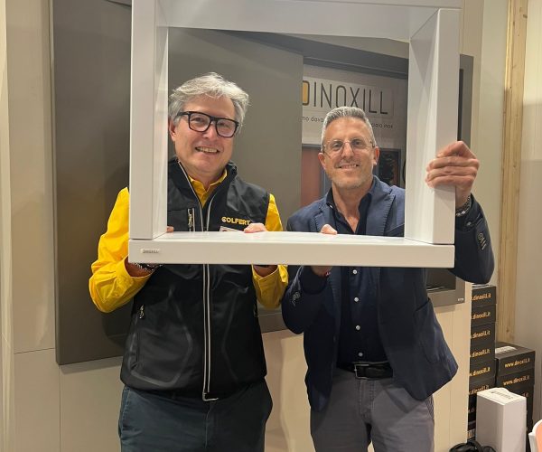 Caseitaly2025 Dinoxill