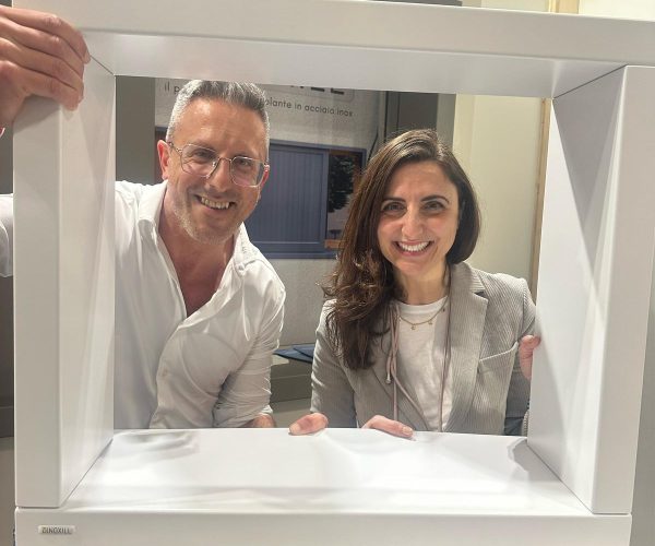 Caseitaly2025 Dinoxill